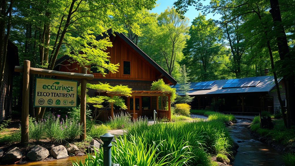 verify genuine eco certification labels