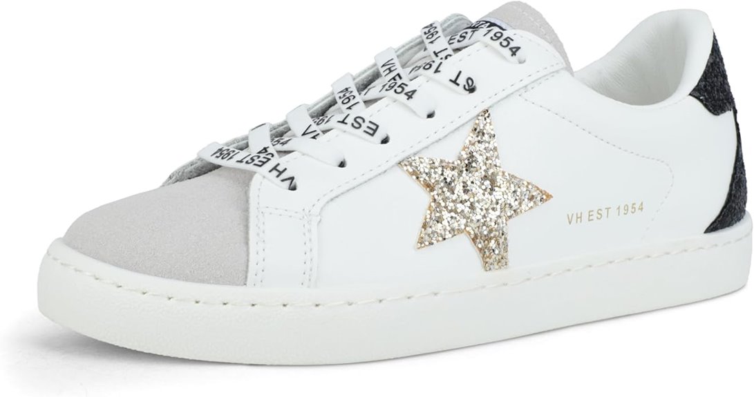 vintage havana women s sneakers