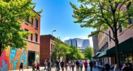 winnipeg s no car travel tips