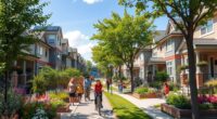 winnipeg sustainable neighborhoods exploration