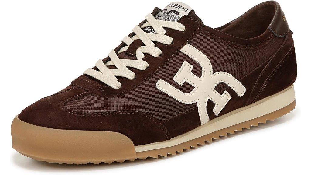 women s casual sneaker