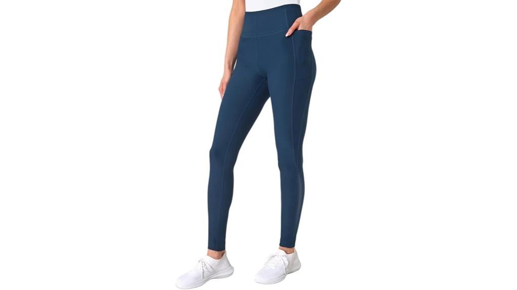 women s fitness leggings