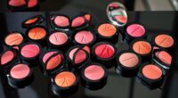 affordable blush alternatives on amazon