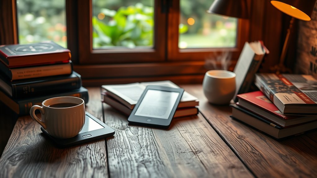 affordable diverse accessible exclusive