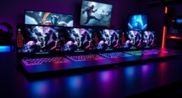 affordable gaming laptop options