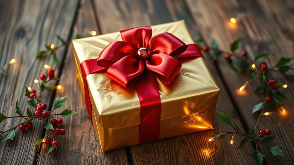 best audible gift membership