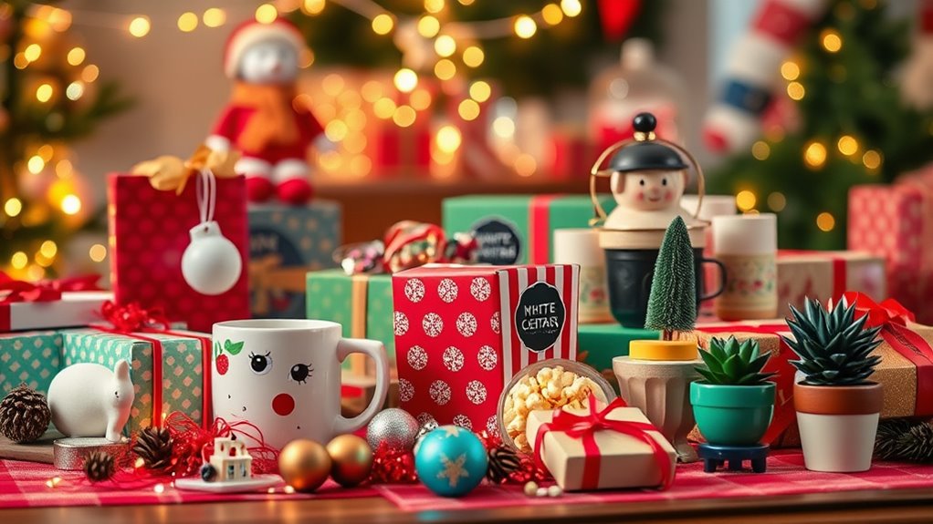 budget humor practicality occasion