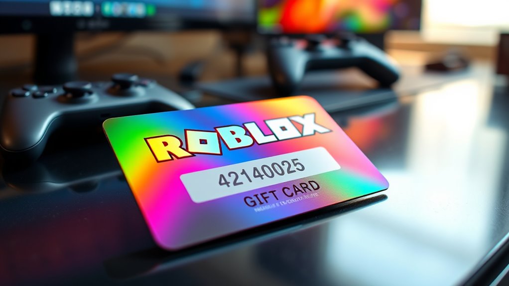 check validity and value