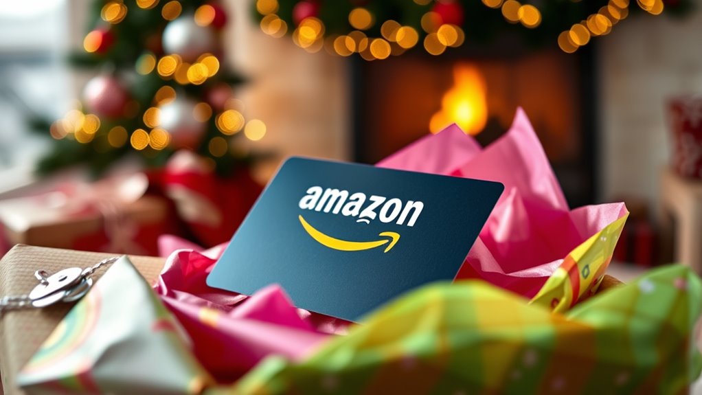 choosing the right prime gift