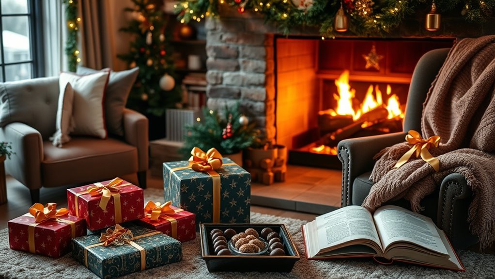 consider interests budget age