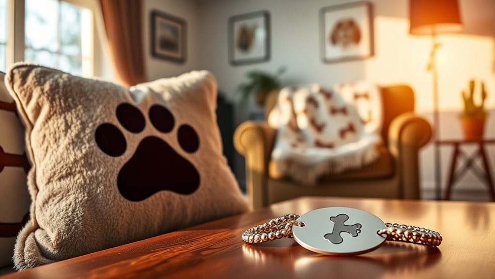 consider pet occasion practicality