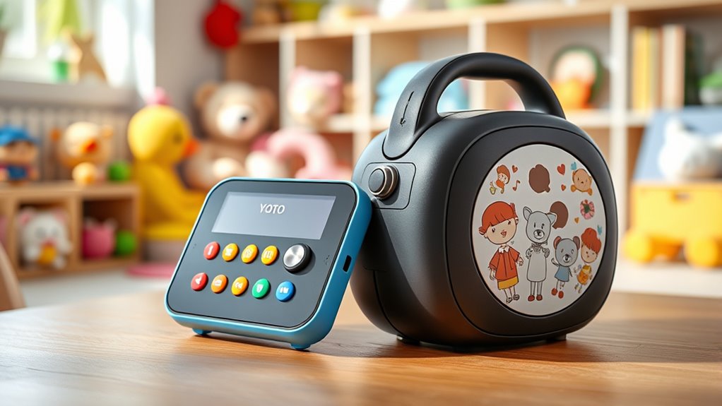 content selection durability usability