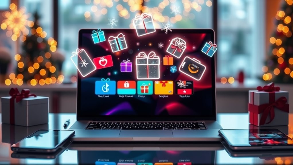 device compatibility and usability