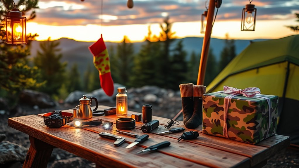 durable portable versatile practical