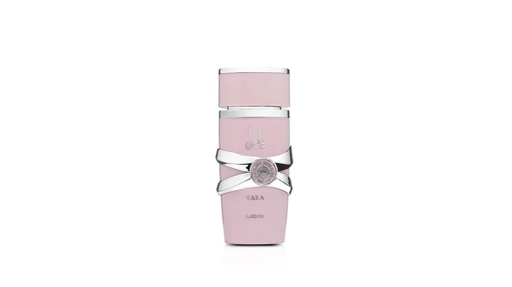 fragrant women s perfume essence