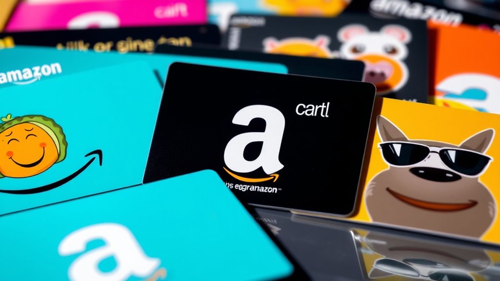 humor occasion personalization visibility