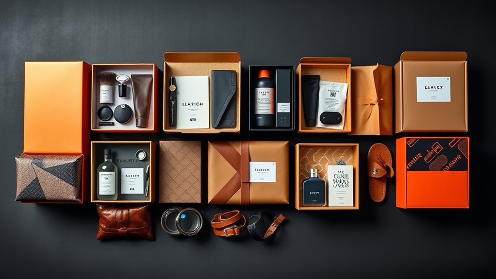 personal interest quality flexibility