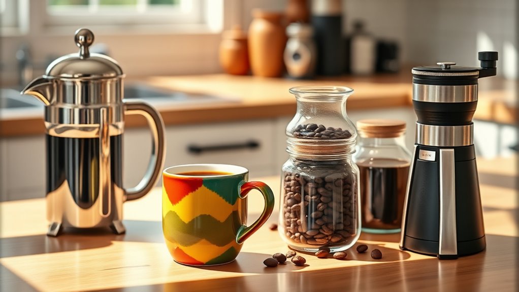 personalized durable practical gifts