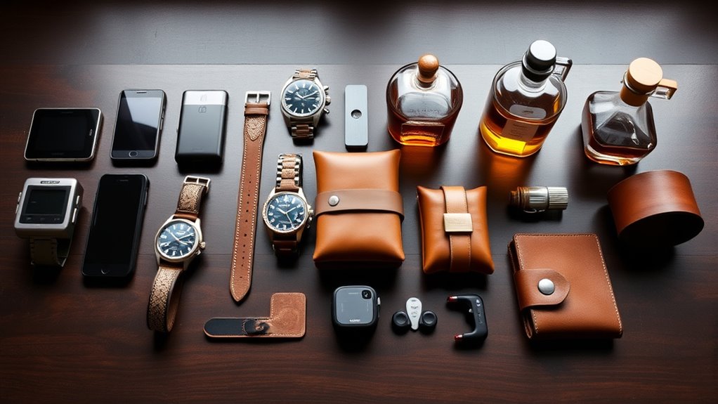 personalized practical unique gifts