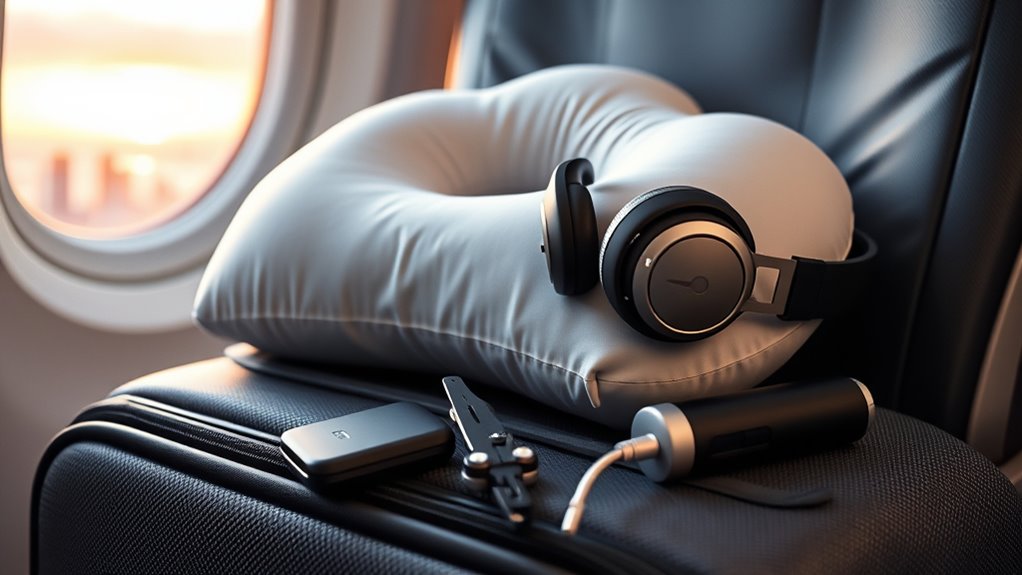 practical durable personalized gifts