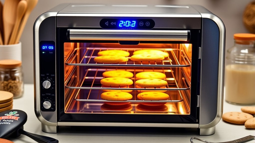 safety engagement suitability features