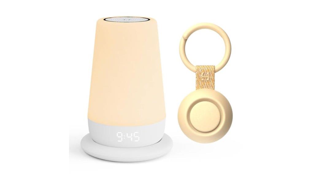 second gen sleep bundle