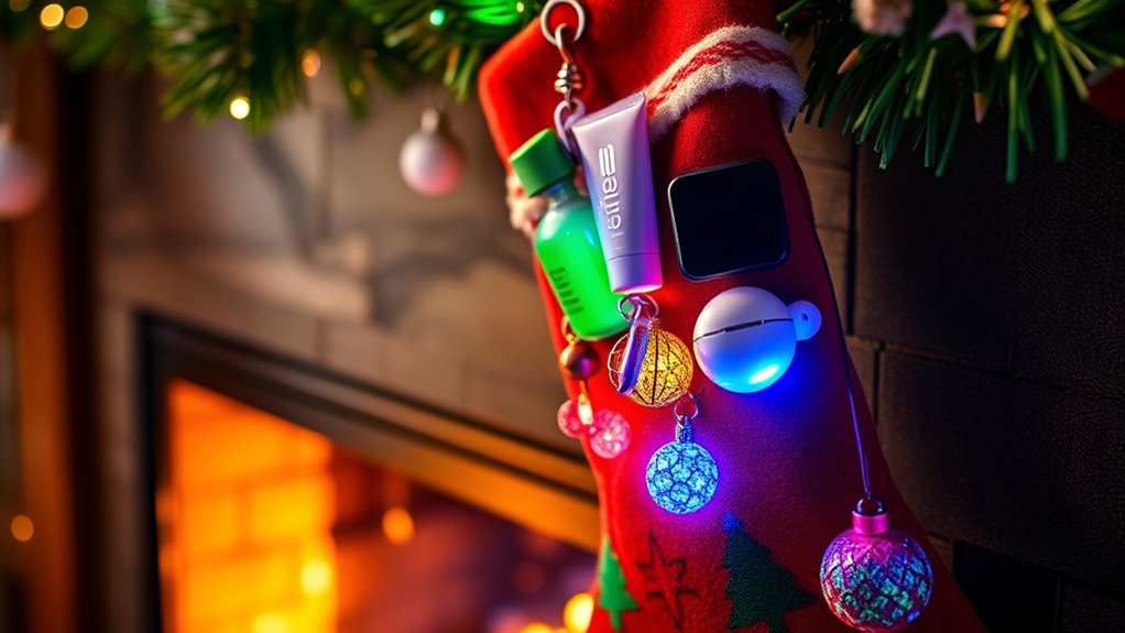 teen interests and budget