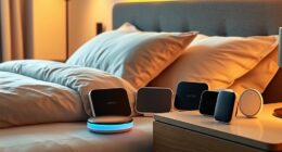 top 10 hatch restore 2 alternatives