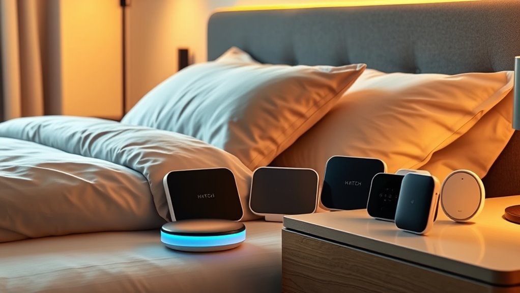 top 10 hatch restore 2 alternatives