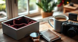 top 15 gifts for boyfriend