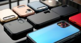 top 15 iphone 17 max cases