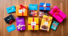top 15 prime gift subscriptions