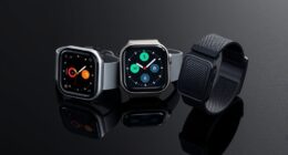 top apple watch series 11 ultra