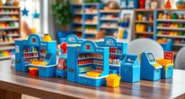 top bluey playsets prices