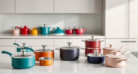 top caraway cookware reviews