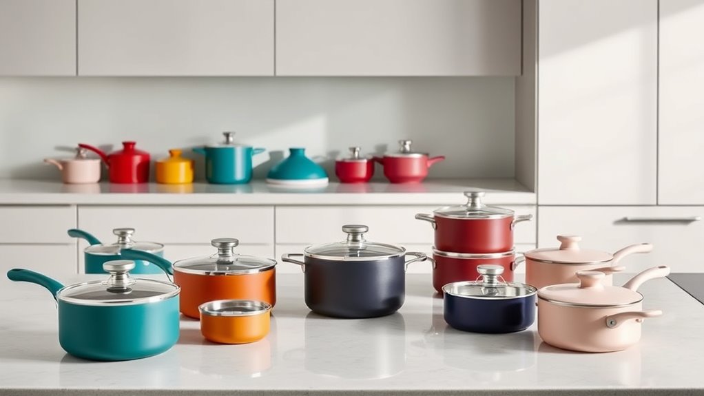 top caraway cookware reviews