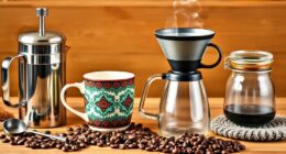 top coffee gift ideas