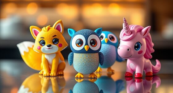 top digital pet reviews