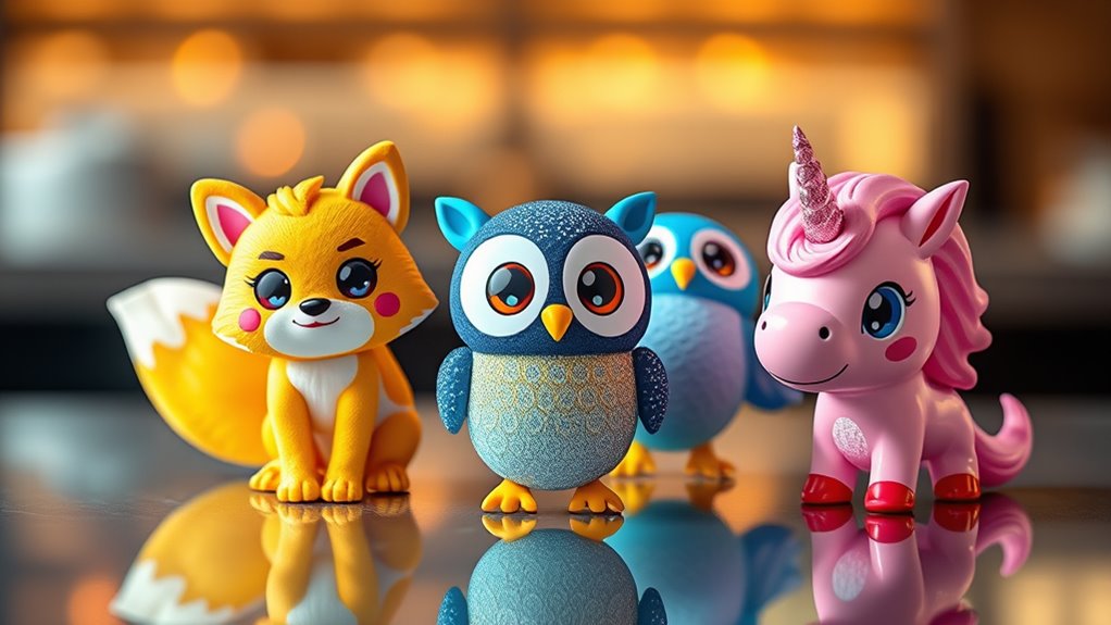 top digital pet reviews