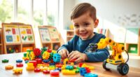 top educational toddler toys