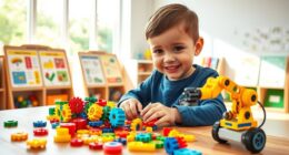 top educational toddler toys