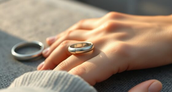 top fitness smart rings