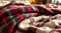 top flannel sheets for comfort