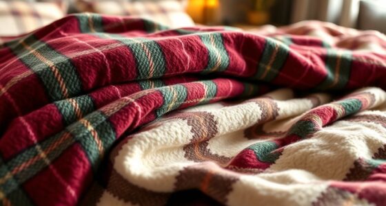 top flannel sheets for comfort