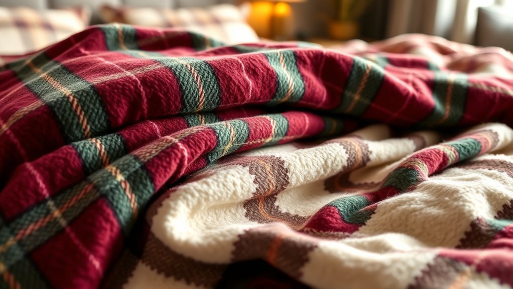 top flannel sheets for comfort