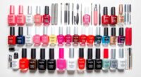top gel nail kit picks