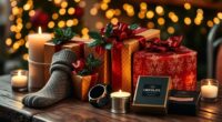 top holiday gift recommendations
