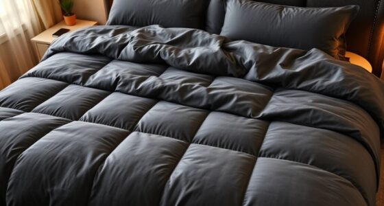 top king size electric blankets