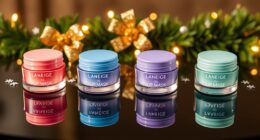 top laneige lip mask sets