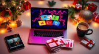 top last minute digital gift ideas